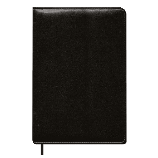 AGENDA PERMANENTE COST ANIMATIVA 192FLS MASTER