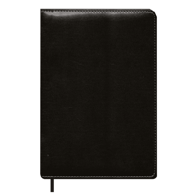 AGENDA PERMANENTE COST ANIMATIVA 192FLS MASTER
