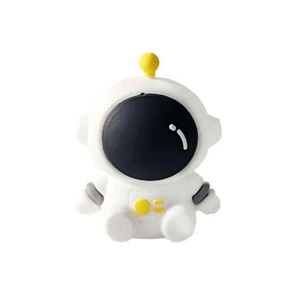 APONTADOR TRIS ASTRO - Imagem 2