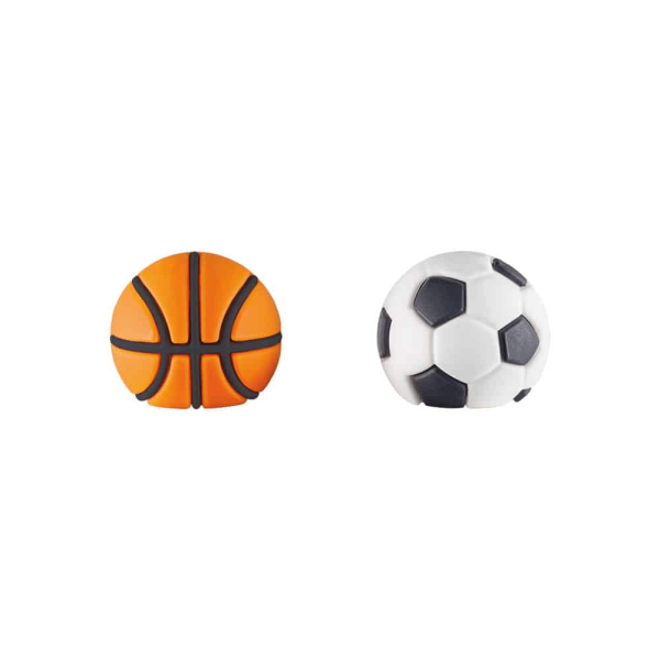 APONTADOR TRIS ESPORTE SORTIDO - Imagem 2