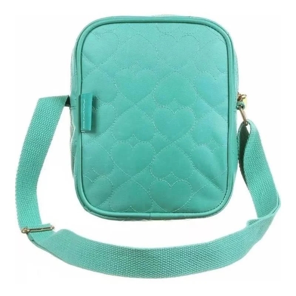 Bolsa Lateral Capricho - DMW - Imagem 2