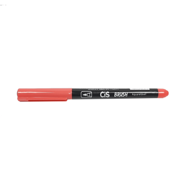 BRUSH CIS 05 AZUL ROYAL - Imagem 2