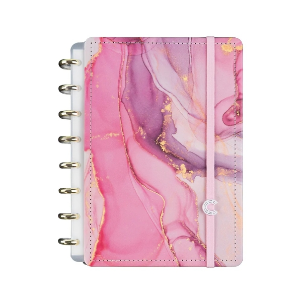Caderno Inteligente Agatha - Imagem 2