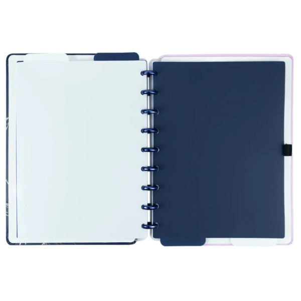 CADERNO INTELIGENTE BT DREAMS - Imagem 4
