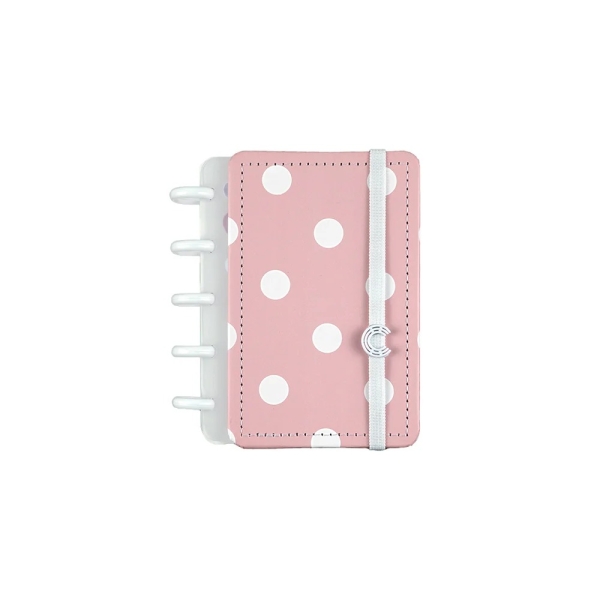 CADERNO INTELIGENTE INTELIGINE POA ANNA