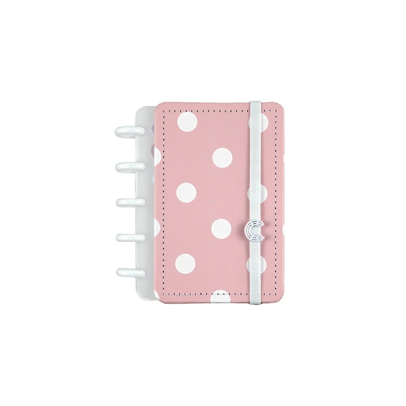 CADERNO INTELIGENTE INTELIGINE POA ANNA