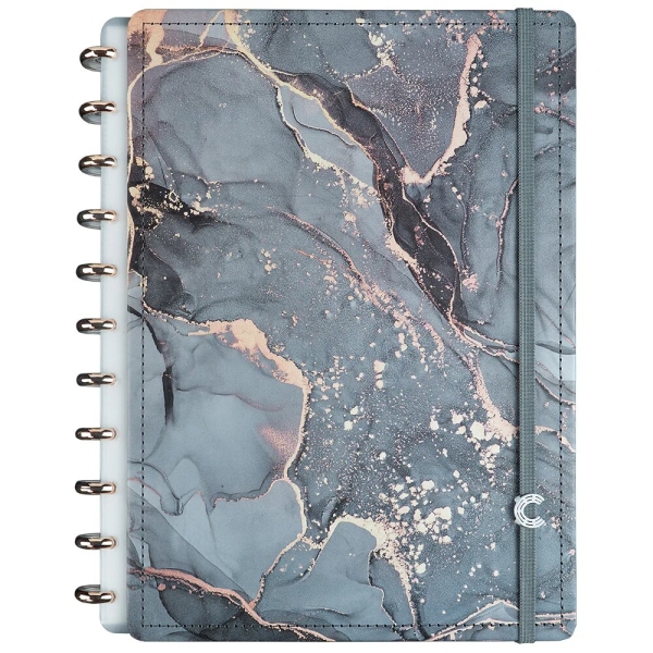 CADERNO INTELIGENTE ONYX