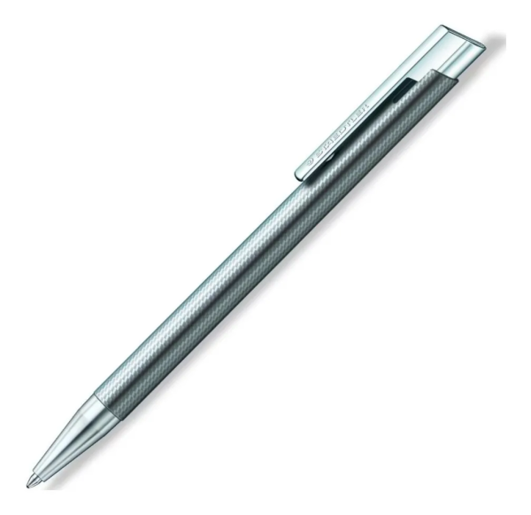 CANETA ESFEROGRAFICA ELANCE STAEDTLER