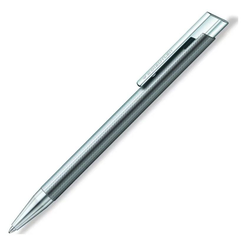 CANETA ESFEROGRAFICA ELANCE STAEDTLER