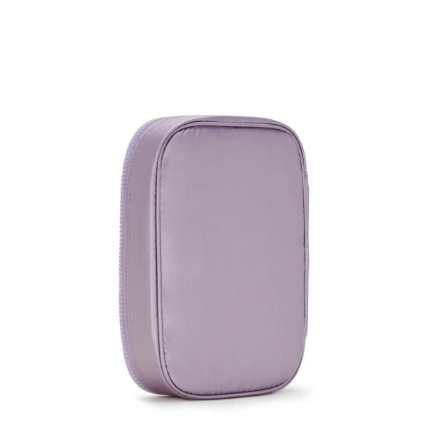 ESTOJO BOX 100 PENS KIPLING MAGIC METALLIC - Imagem 2