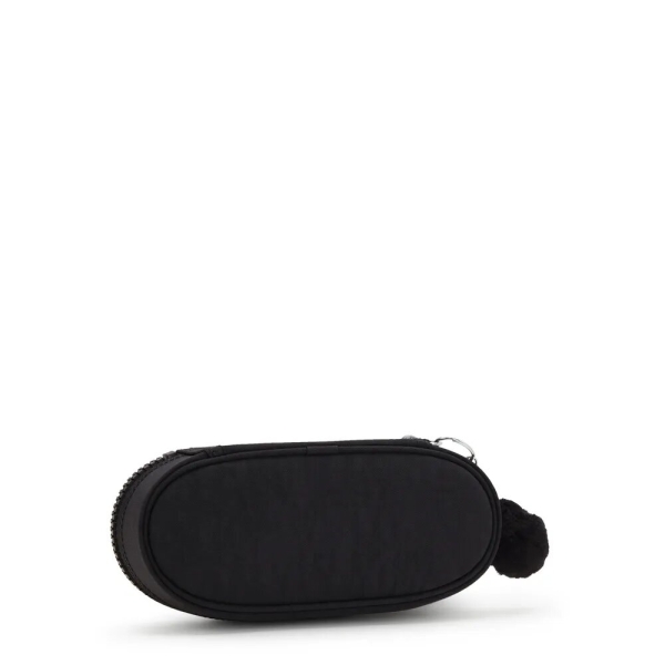 ESTOJO DUOBOX KIPLING TRUE BLACK - Imagem 2