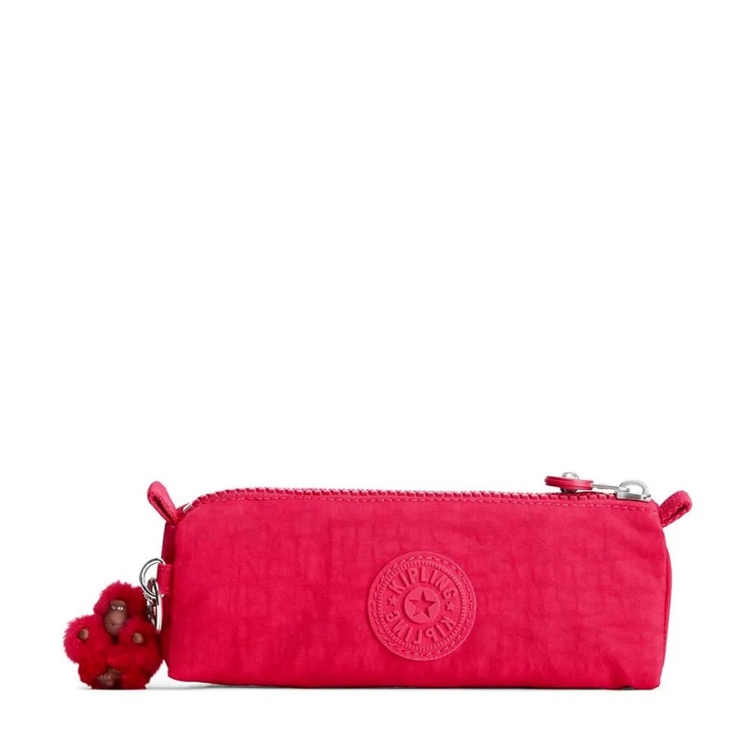 ESTOJO FREEDOM KIPLING 100% POLIAMIDA