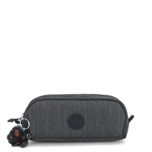 ESTOJO GITROY KIPLING COM SUPERFICIE EXTERIOR DE MATERIAL TE