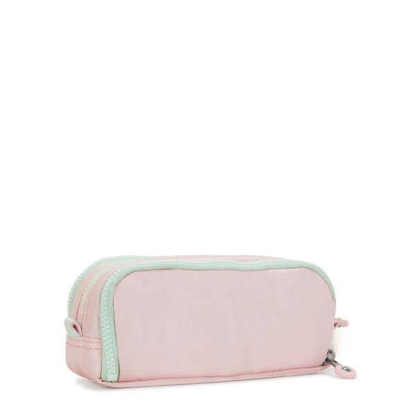 ESTOJO GITROY KIPLING KIPLING COM SUPERFICIE EXTERIOR DE MAT - Imagem 2