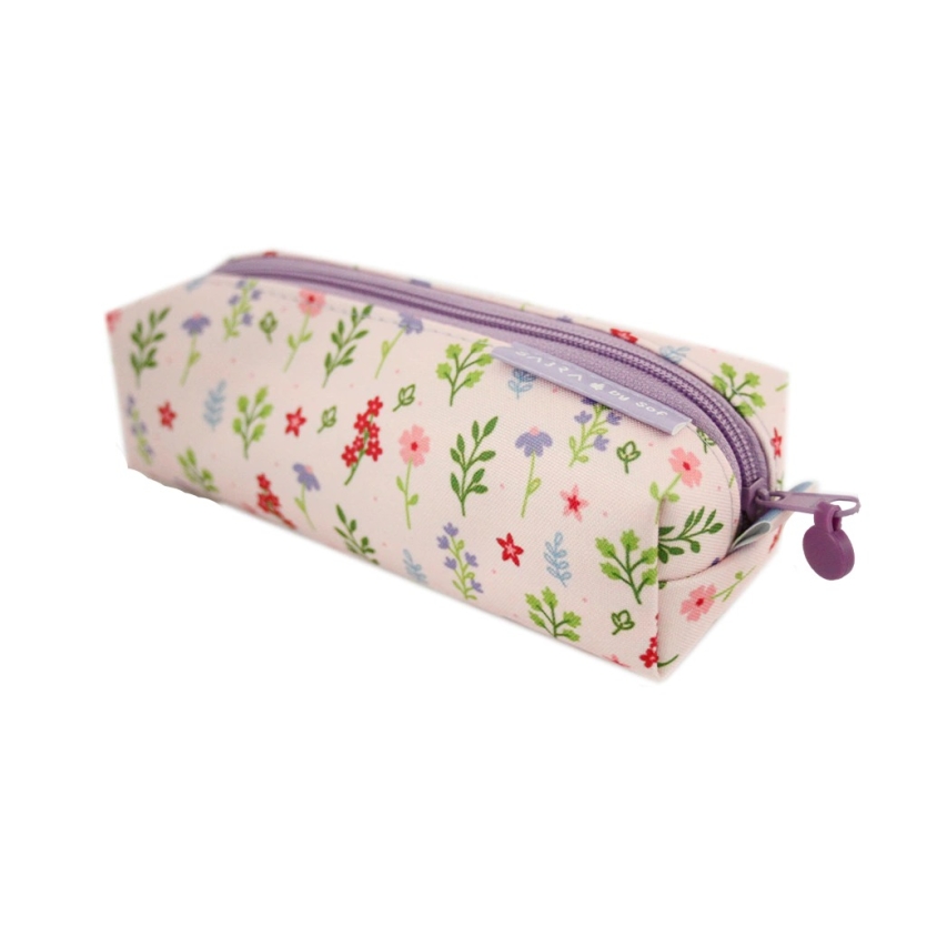 ESTOJO GODINHO SABRA NEW BY SOF ROSA