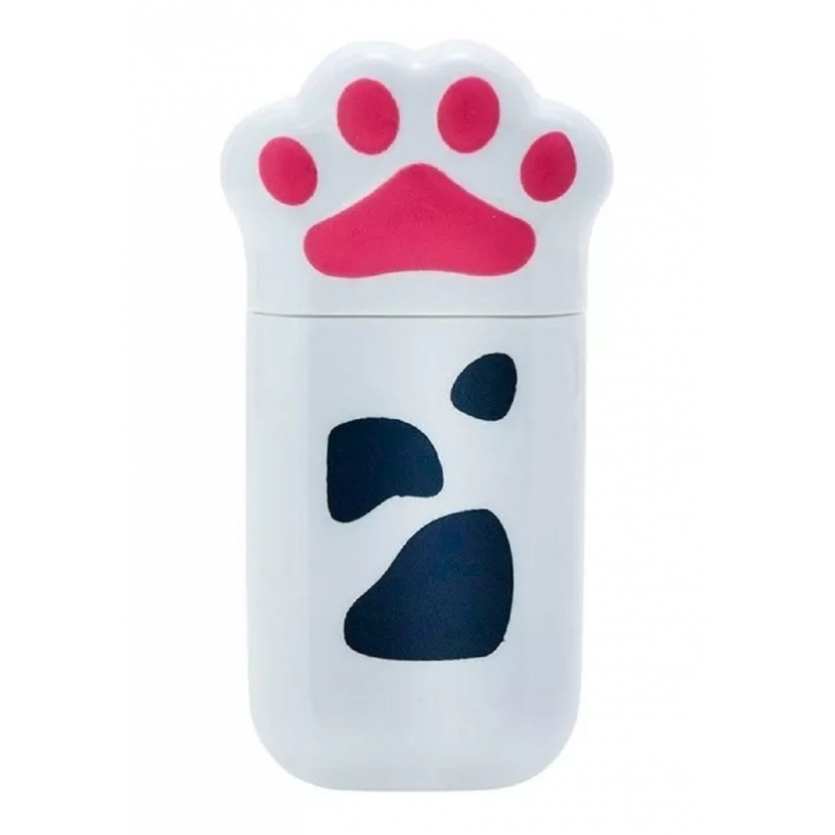 FITA CORRETIVA BRW PET PATINHA 5MMX5M