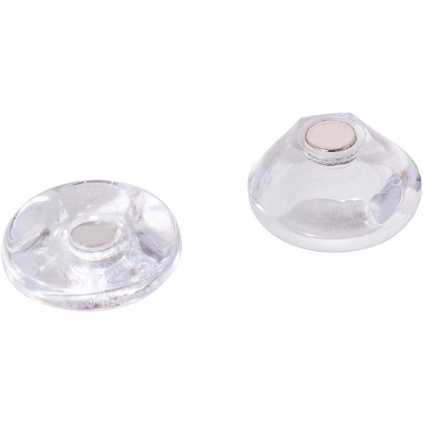IMAS 20MM STALO BLISTER 8UNID - Imagem 2