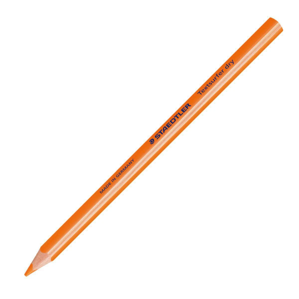 Lápis Marca Texto Staedtler Neon - Imagem 2