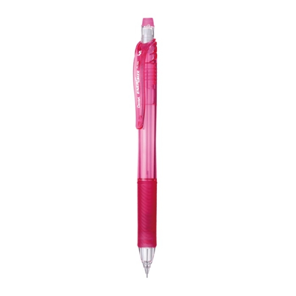 LAPISEIRA 0.5 ENERGIZE X PENTEL - Imagem 2