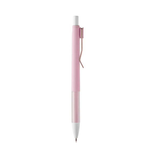 LAPISEIRA 0.7 TRIS HOLIC DREAMY SORTIDO - Imagem 2