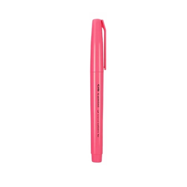 MARCA TEXTO CIS LUMINI TREND COLORS - Imagem 3