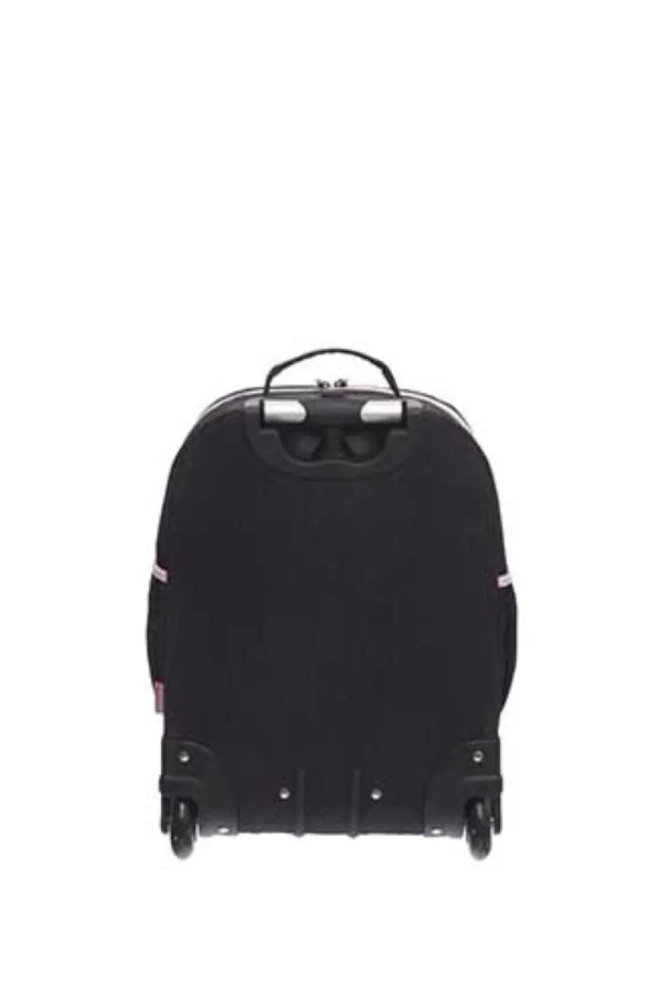 MOCHILA CARRINHO PACIFIC TUBO PACK ME LIFE - Imagem 3