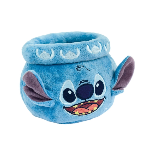 ORGANIZADOR DE MESA DAC STITCH