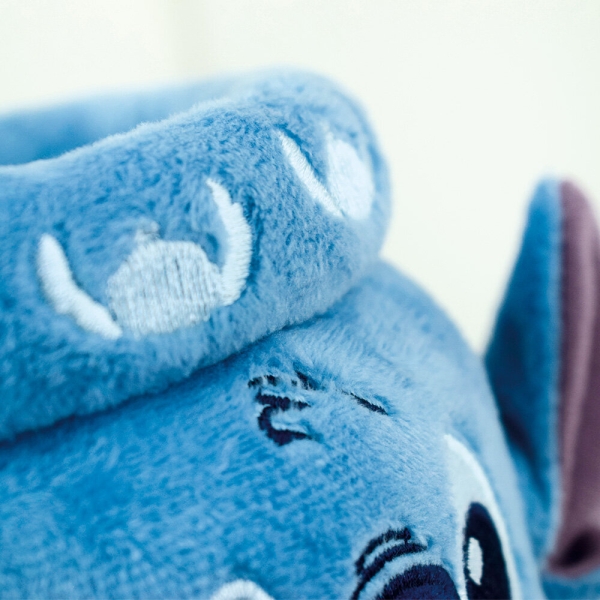 ORGANIZADOR DE MESA DAC STITCH - Imagem 2