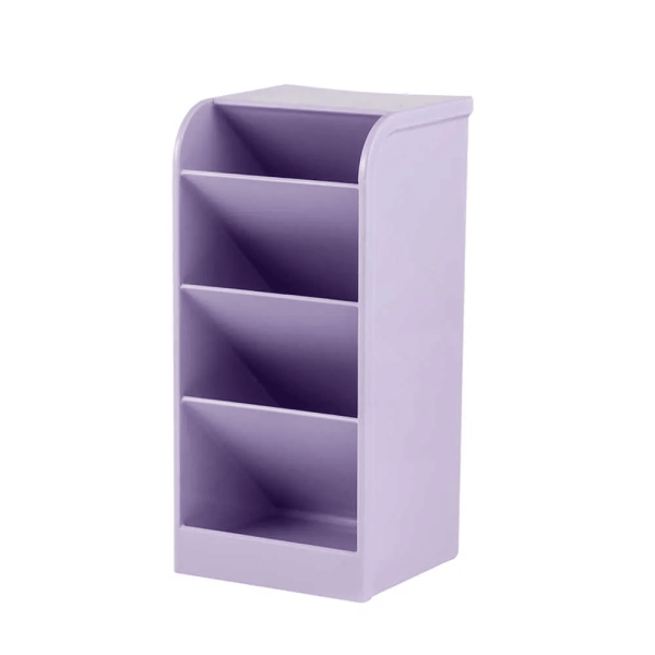 ORGANIZADOR DIAGONAL SELADO MAXCRIL