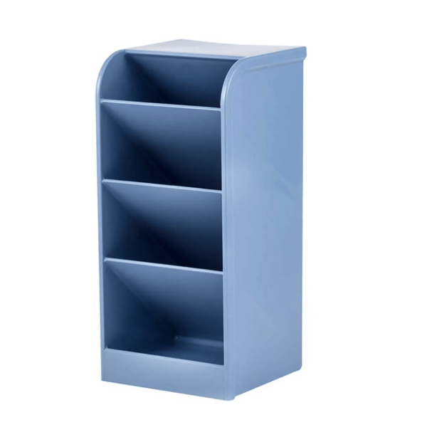 ORGANIZADOR DIAGONAL SELADO MAXCRIL - Imagem 2