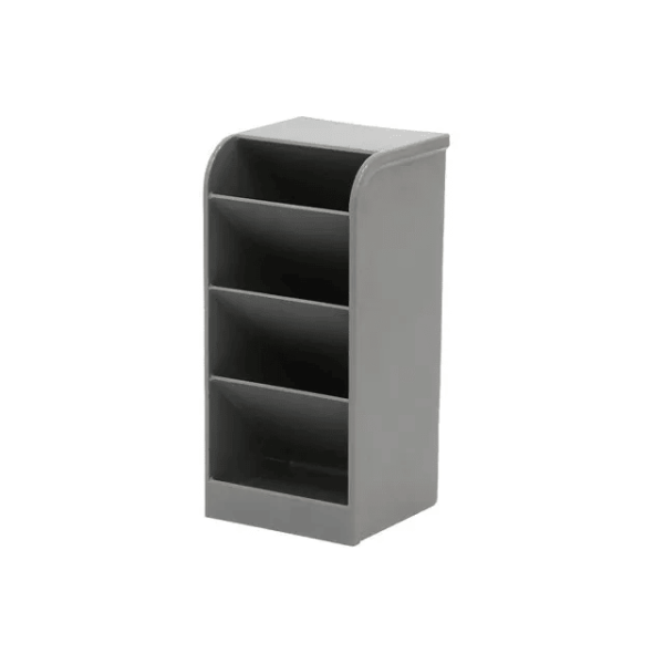 ORGANIZADOR DIAGONAL SELADO MAXCRIL - Imagem 3
