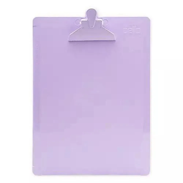 Prancheta Super Maxcril Cores Pastel - Imagem 3