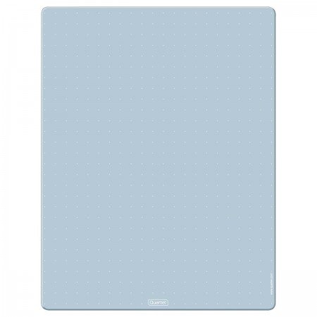 QUADRO COL MAGNETICO SEM BORDA 21,6X28 COM MARCADOR TILIBRA - Imagem 2