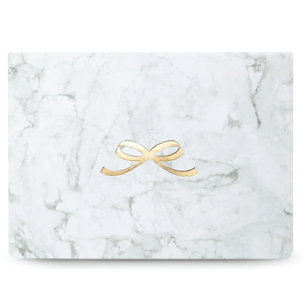 STICKY NOTES CONJUNTO OTIMA 10UNDS 21,6X15,7 CM PINK STONE M