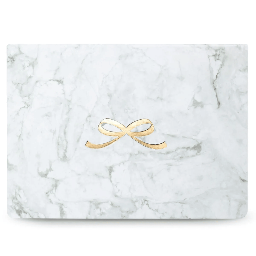STICKY NOTES CONJUNTO OTIMA 10UNDS 21,6X15,7 CM PINK STONE M
