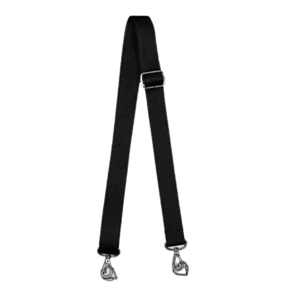 STRAP & GO CADERNO INTELIGENTE UNICO - Imagem 3