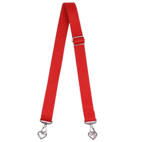 STRAP & GO CADERNO INTELIGENTE UNICO - Imagem 2