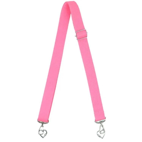 STRAP & GO CADERNO INTELIGENTE UNICO