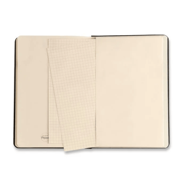 AGENDA PLANNER CICERO 14X21 BOSSA NOVA PONTOS AZUL - Imagem 7