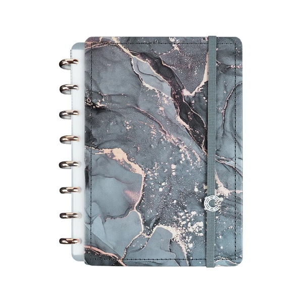 CADERNO INTELIGENTE ONYX - Imagem 7