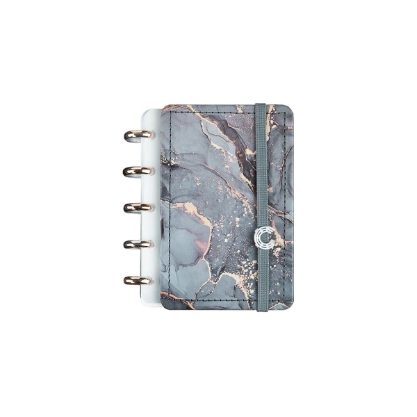 CADERNO INTELIGENTE ONYX - Imagem 8