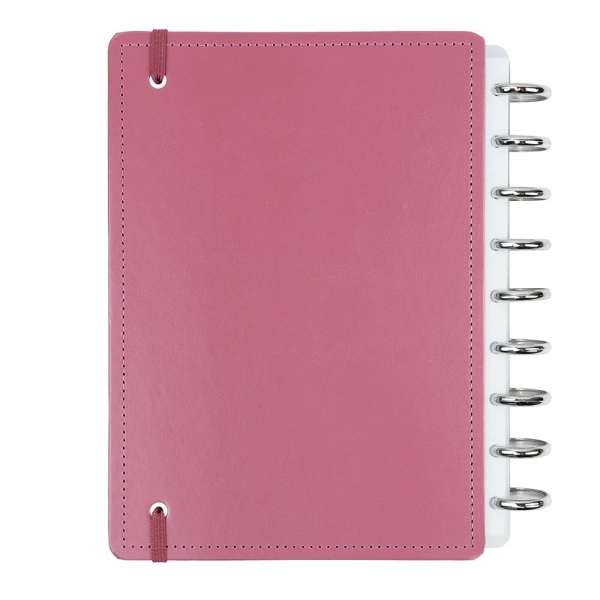 PLANNER CI CASUAL GUAVA MEDIO - Imagem 8