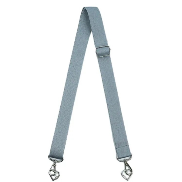 STRAP & GO CADERNO INTELIGENTE UNICO - Imagem 5