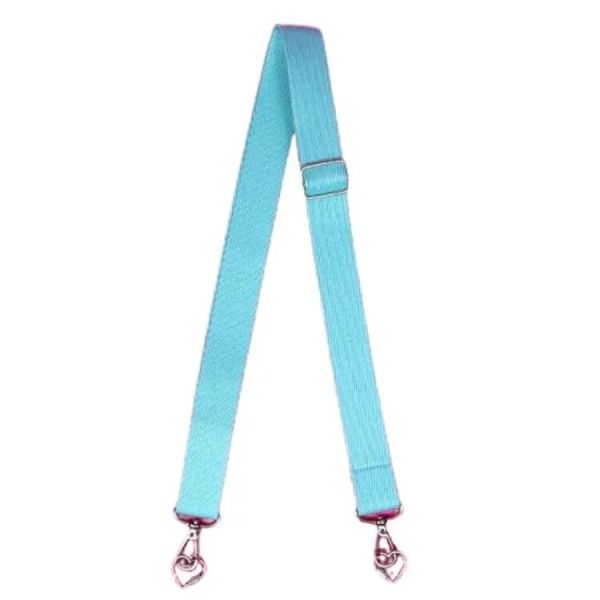 STRAP & GO CADERNO INTELIGENTE UNICO - Imagem 6