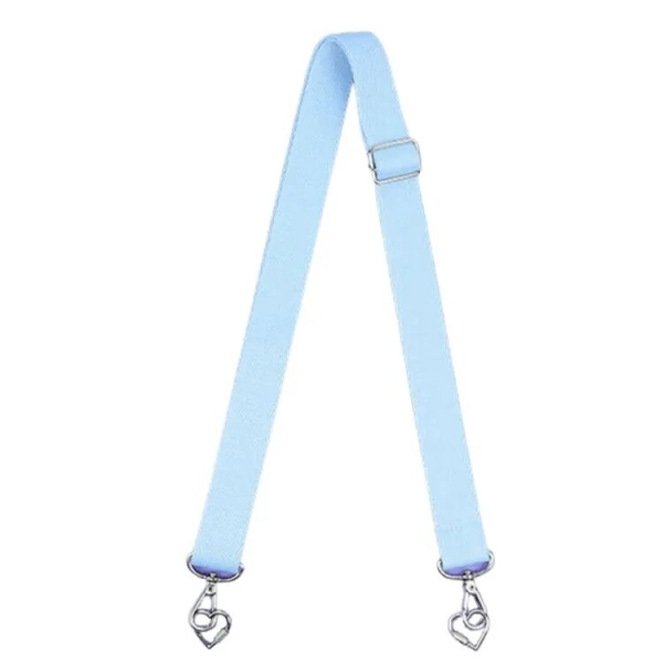 STRAP & GO CADERNO INTELIGENTE UNICO - Imagem 8