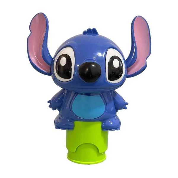 APLICADOR DE ADESIVOS STITCH