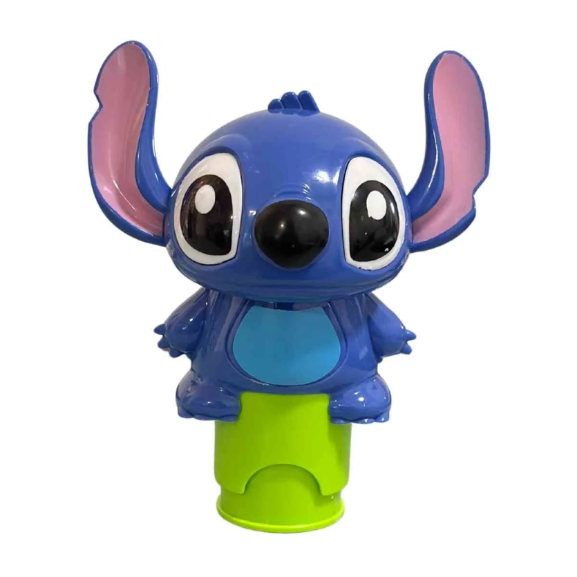 APLICADOR DE ADESIVOS STITCH