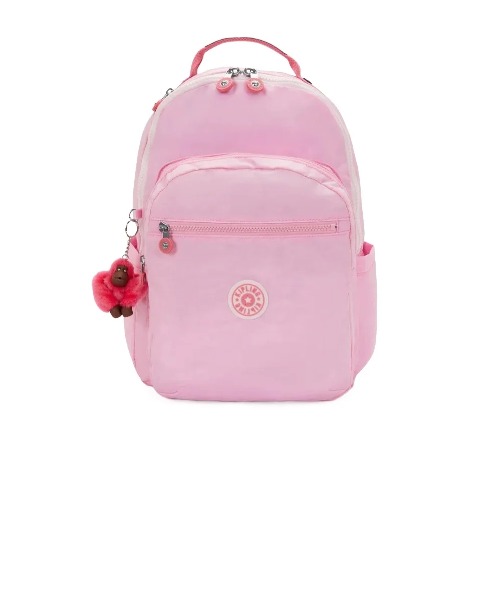 MOCHILA SEOUL KIPLING GALAXY PI