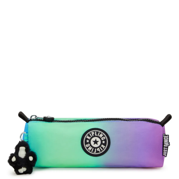 ESTOJO FREEDOM KIPLING GRADIENT