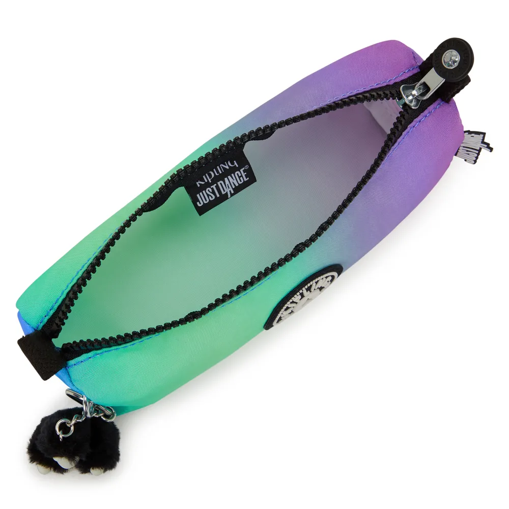 ESTOJO FREEDOM KIPLING GRADIENT - Imagem 2